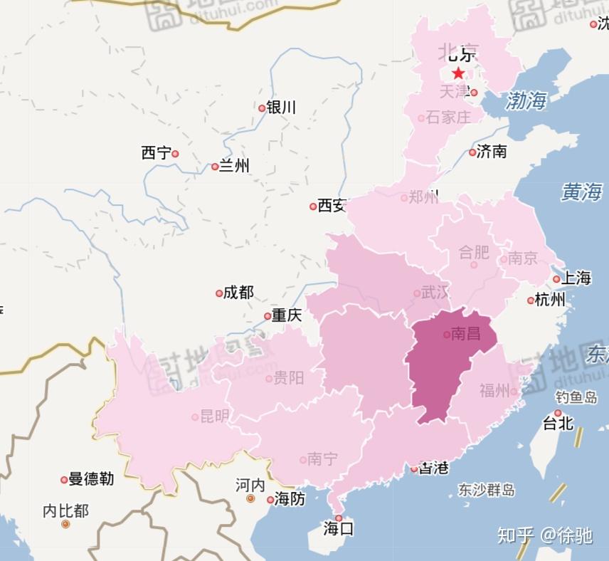 明清两朝复姓进士知多少