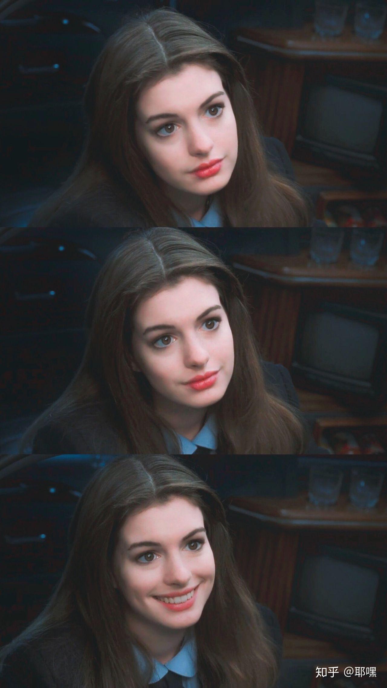 有没有超级超级好看的小姐姐的壁纸