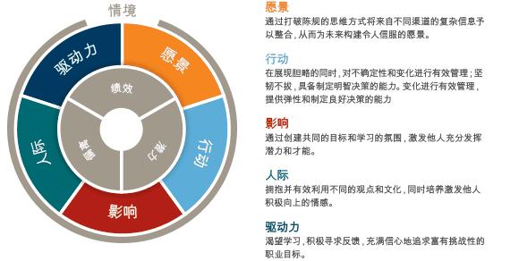 模型制作教案下载_3d模型stl下载笔筒模型_数学教具制作模型