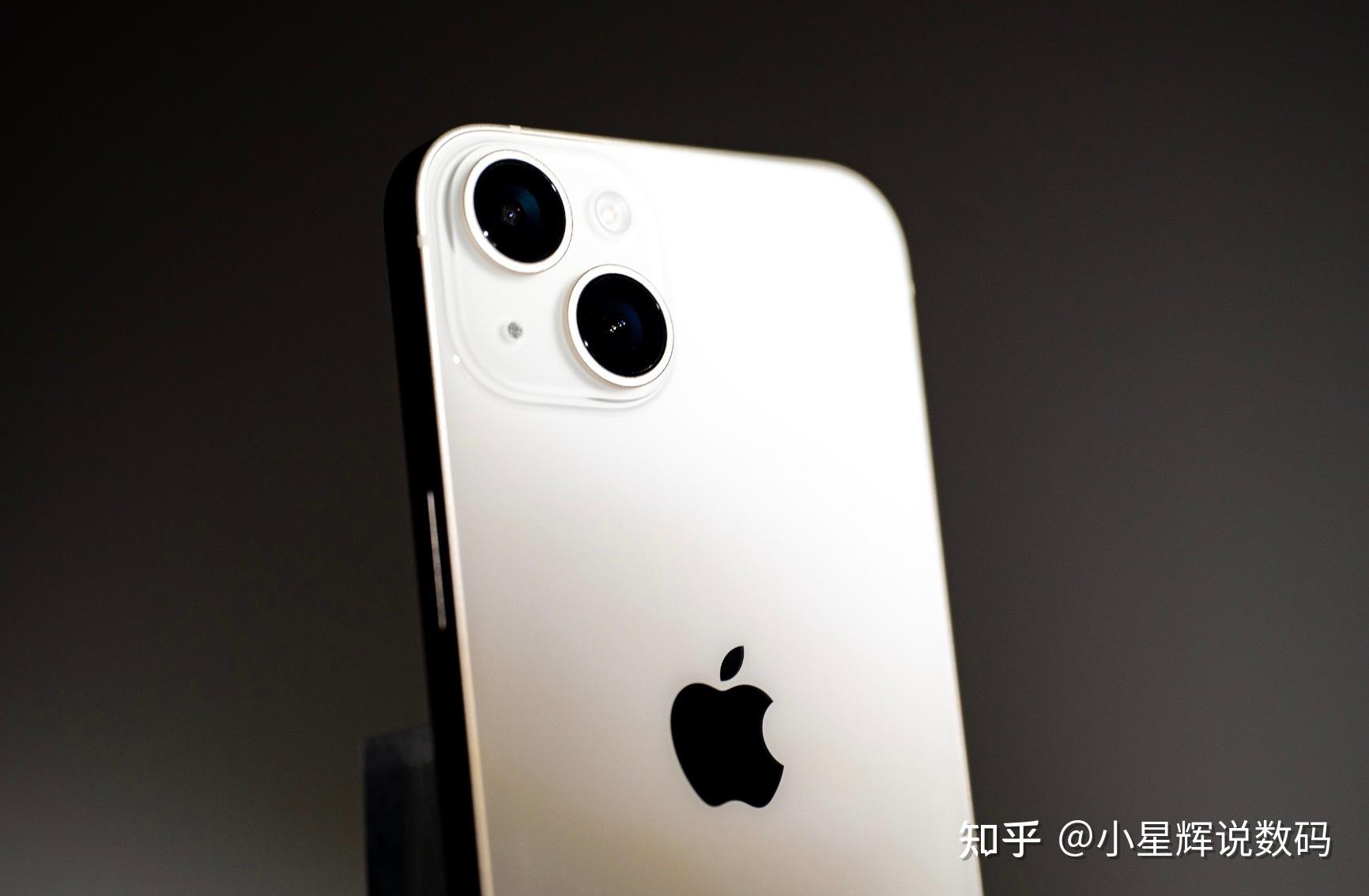 13,确实是不错的选择,尽管目前坊间爆料,iphone se4可能在3月份上市