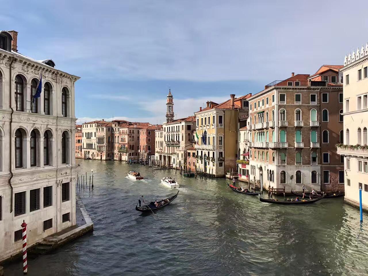 异地考公务员,月薪9k+2k公积金,在广州能站住