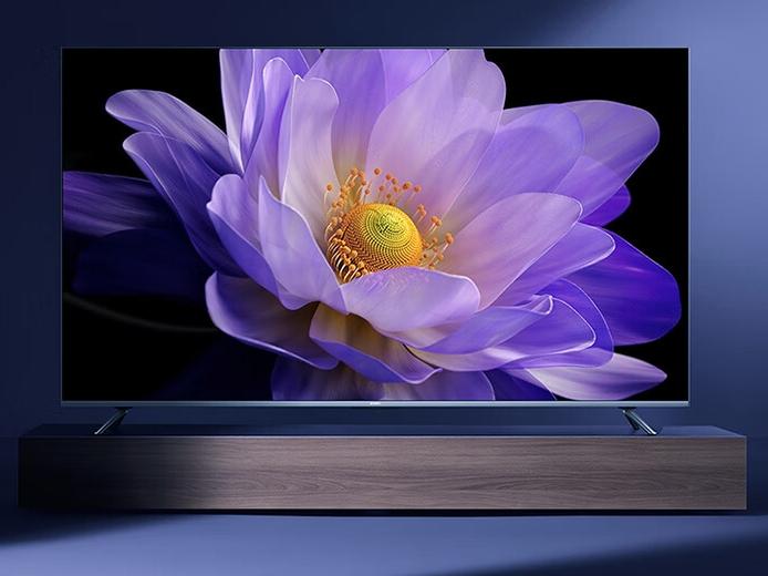 miniled,百寸巨屏,"卷王"级价格……618值得购买的小米电视有哪些?