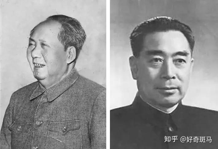 复古照里,谁还不是个绝世美人了? - 知乎