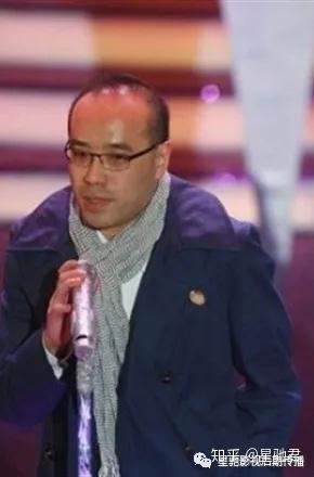 剪辑师接活 v2-b076b244af93f1848ddd02874b8dbea6_b.jpg