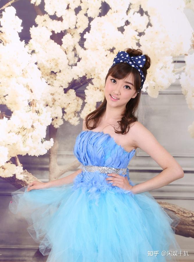 央视主持刘雨哲年幼时出演家有儿女如今已是财经女神主持