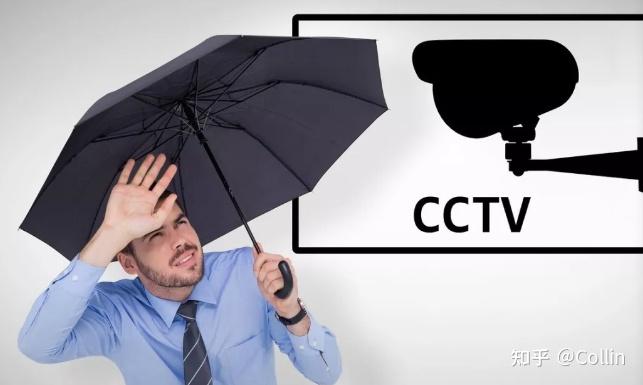 v2-b07a43c270c5ee2243549eca9a06fb9a_b.jpg 《人工智能在互联网金融中的实践与应用》