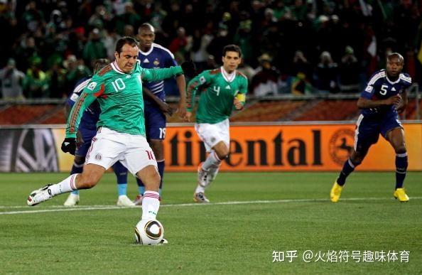 3 蛙跳仙人——布兰科(墨西哥)——命中率97.63%——73罚71中