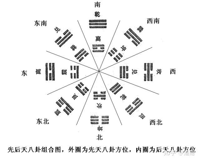 小成图吧图片