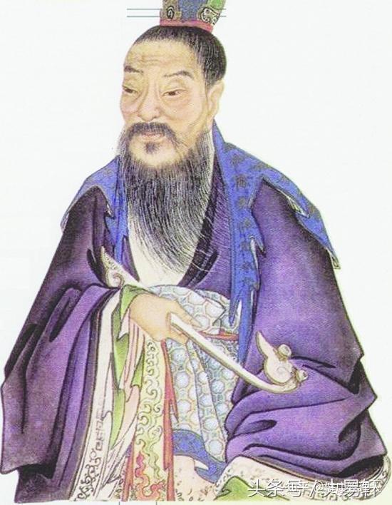 唐李真人长生十六字妙诀