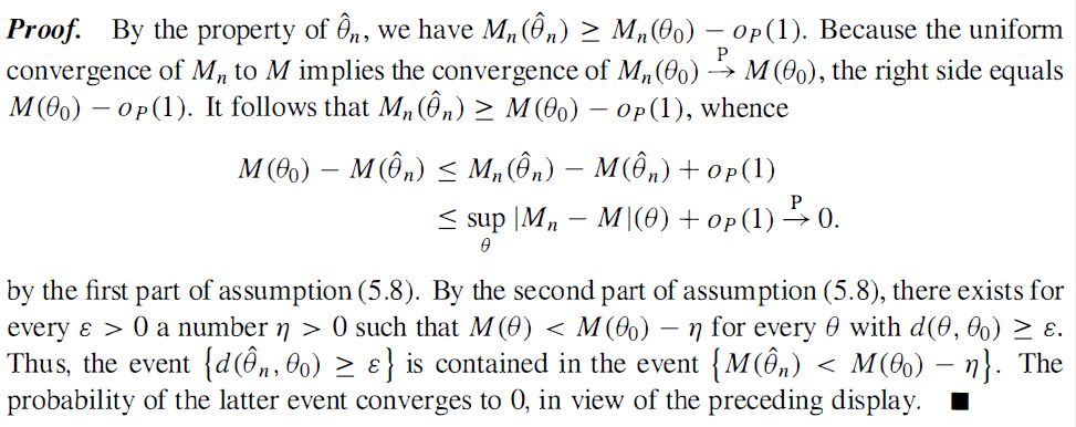最大似然法和贝叶斯的区别?