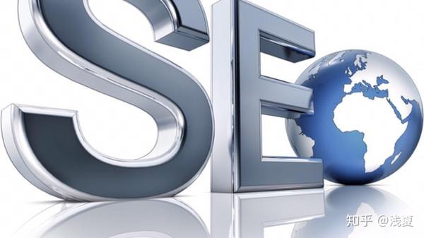 seo排名工具首选27火星出词 SEO-U9SEO seo排名工具首选27火星出词 SEO-U9SEO