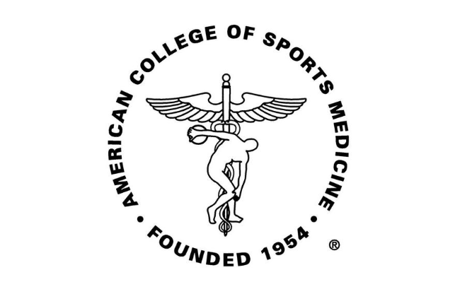 acsm–casm中文培训和认证项目简介