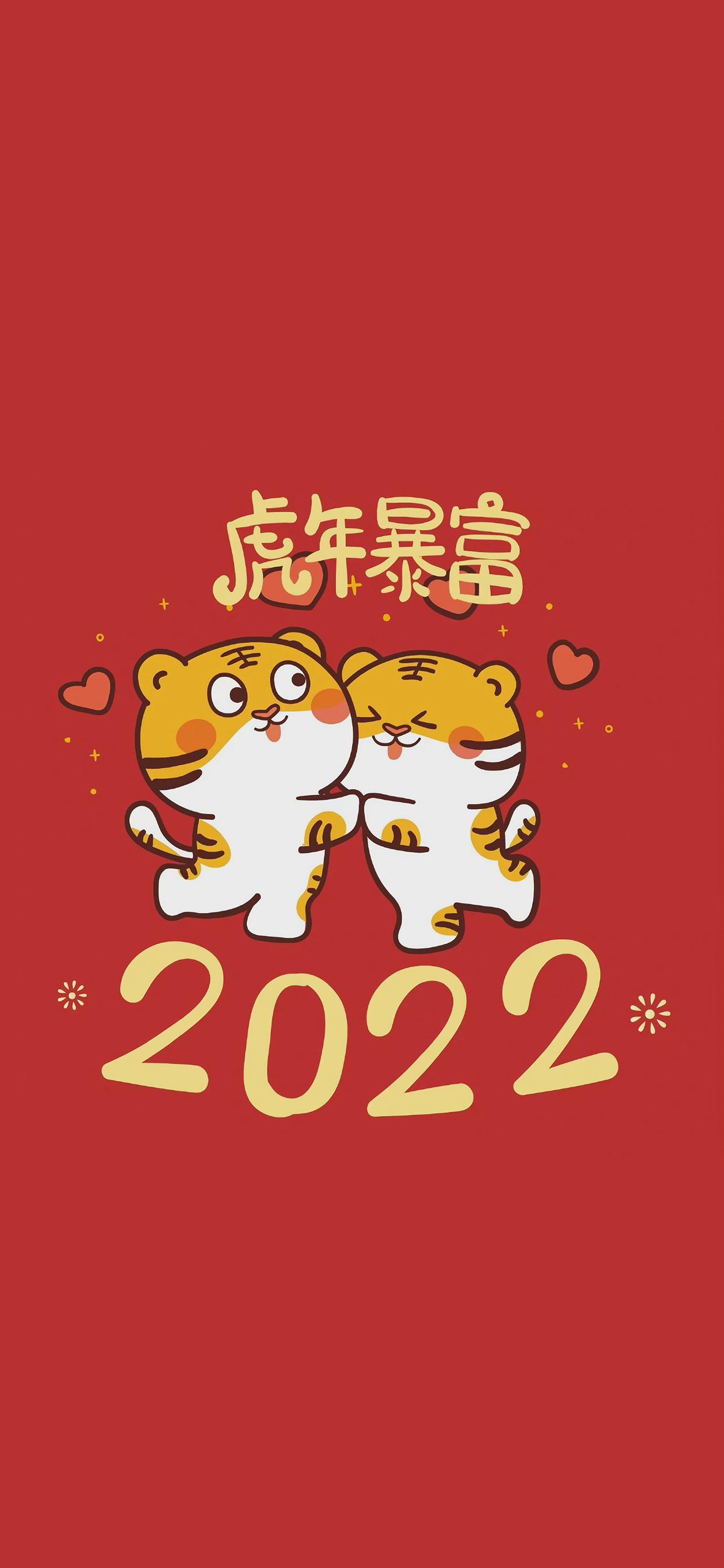 v2-b08349130d34f35e628f6db6bfcd679a_r.jpg