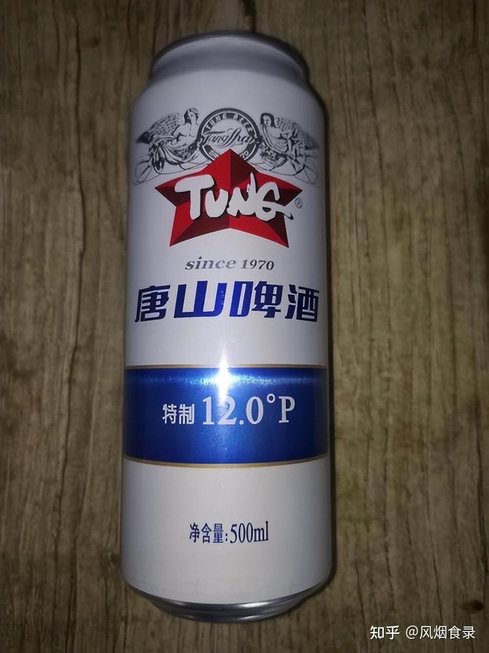 大连干啤的酒精度数一般在4.4%vol左右.