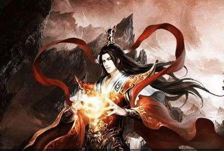 简介:无极魔宗本为魔道二流的门派,天玄大陆修道修魔的门派成千上万