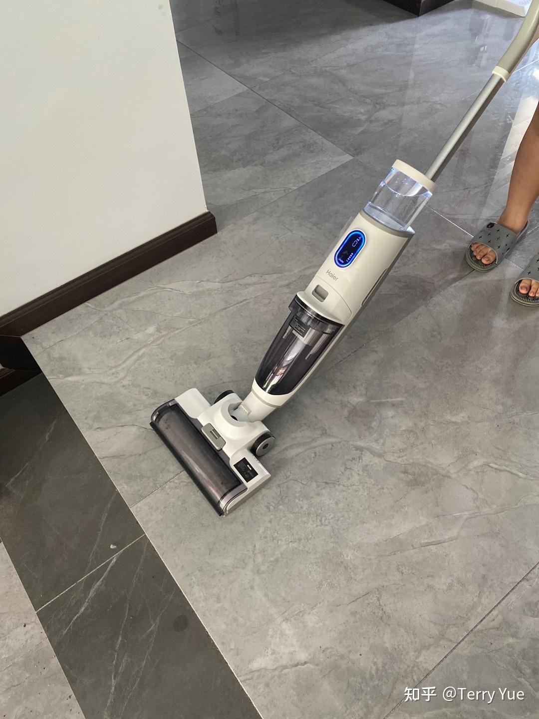 一篇读懂(莱克洗地吸尘一体机)添可扫地机和莱克对比,(图24) 一篇读懂(莱克洗地吸尘一体机)添可扫地机和莱克对比,(图24)