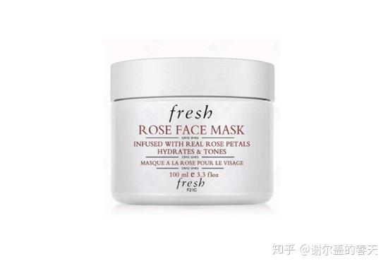 好用的面膜排行榜美白补水抗皱 v2-b086bd76abc963bbab5984f7d2db8652_r.jpg