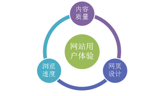 v2-b087478b85800fab3e99622cc81cd362_r.jpg