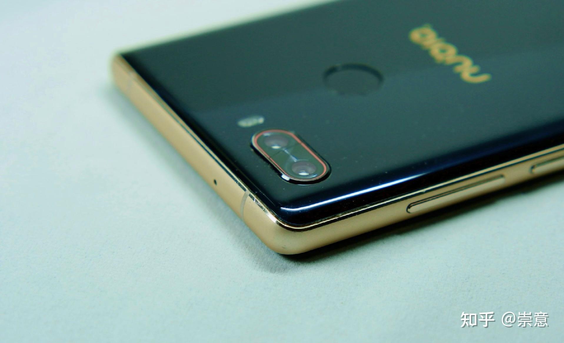 它也见证了国产手机大洗牌,魅族锤子zuk vivo360都刚刚好没用上它.