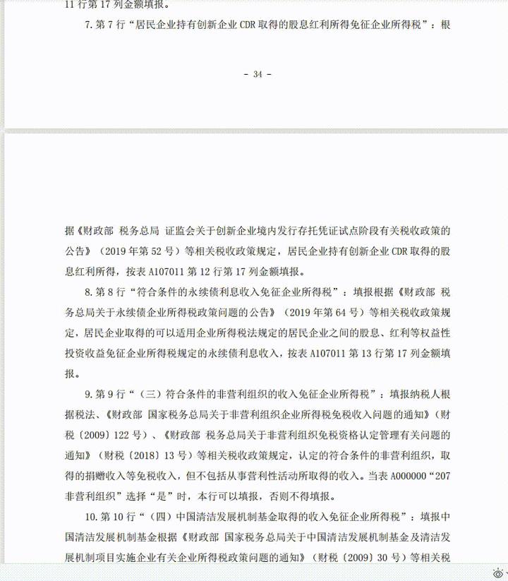 動圖封面