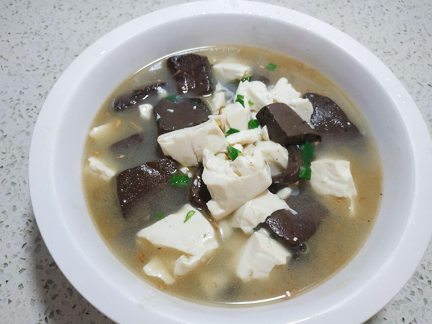 炖豆腐怎么吃 v2-b0932b4471a7d5eca391e31c490b2837_1440w.jpg?source=172ae18b