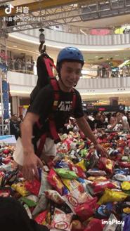 抖音号怎么运营？掌握这25个技巧。