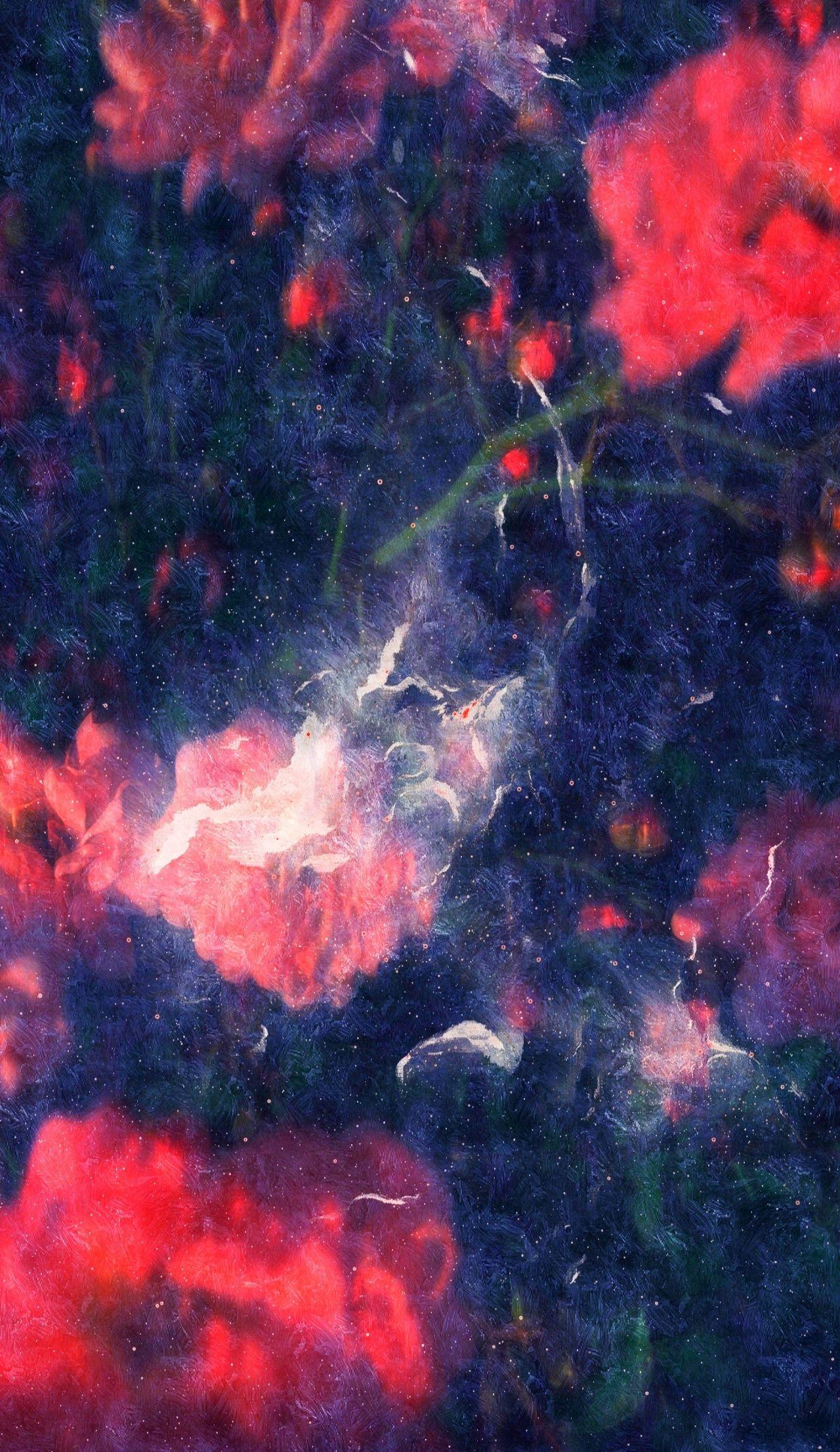 追星//饭圈美工里的手幅背景素材 - 知乎