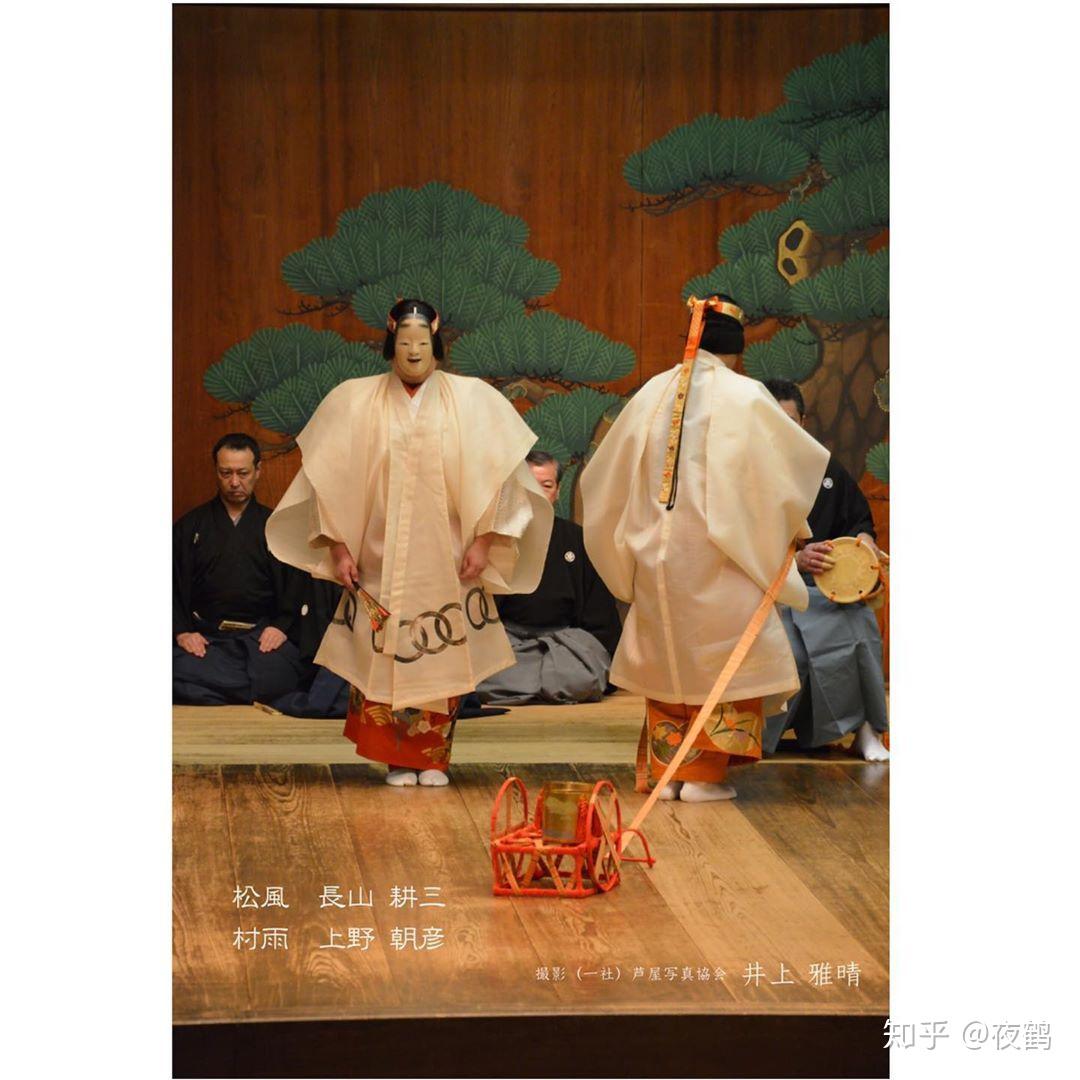 能面百选一之「小面」 - 知乎