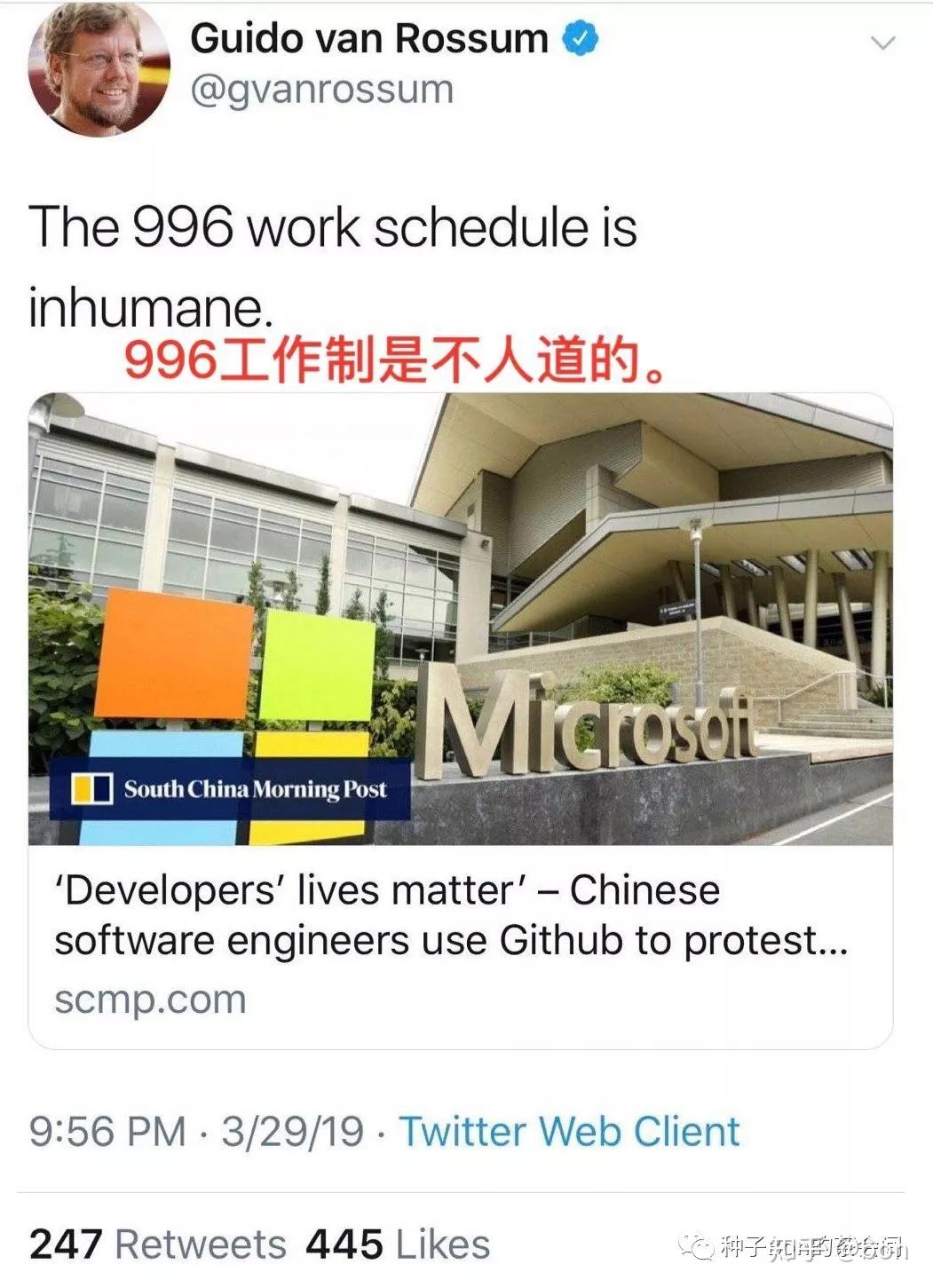 v2-b09c49b857d318d60b83532c86c0953a_r.jpg
