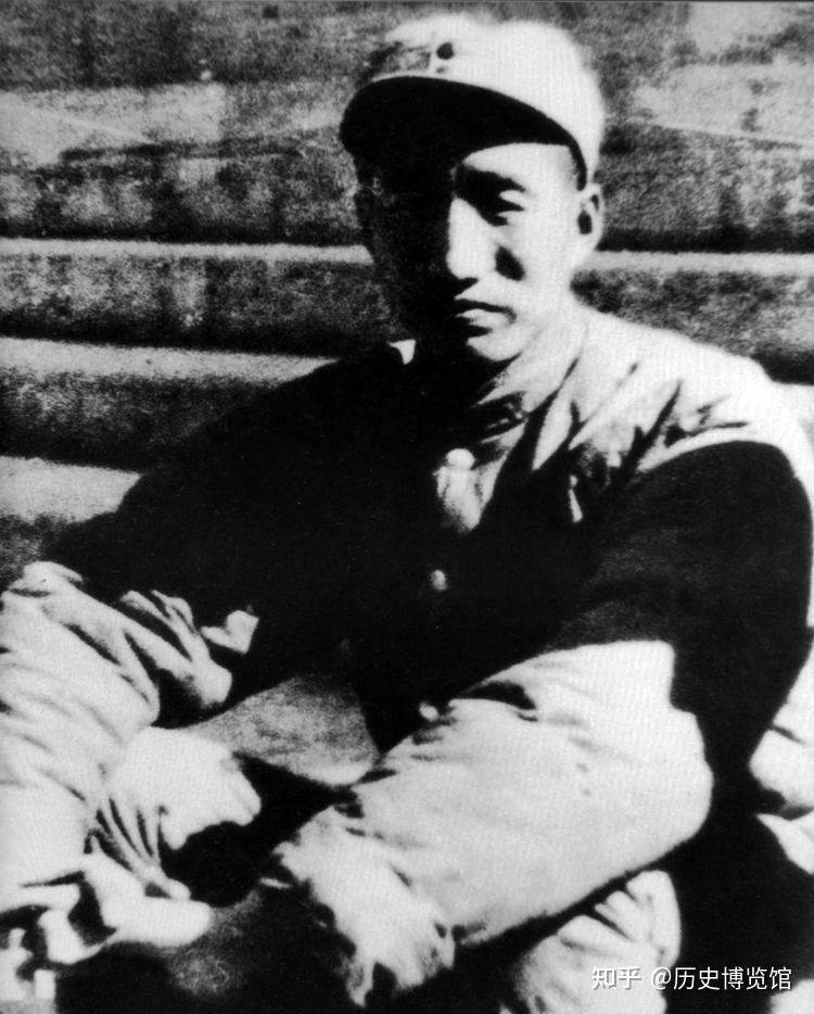 在开国将帅中,谁是公认的常胜将军?真正一生不败的人又是谁? - 知乎