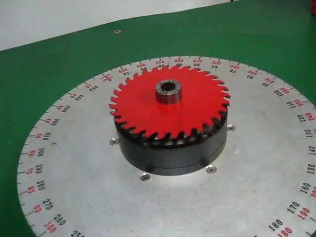 什么是动平衡检测方法 v2-b09f68159e224f4ce02b3668c3fe947d_1440w.jpg?source=172ae18b