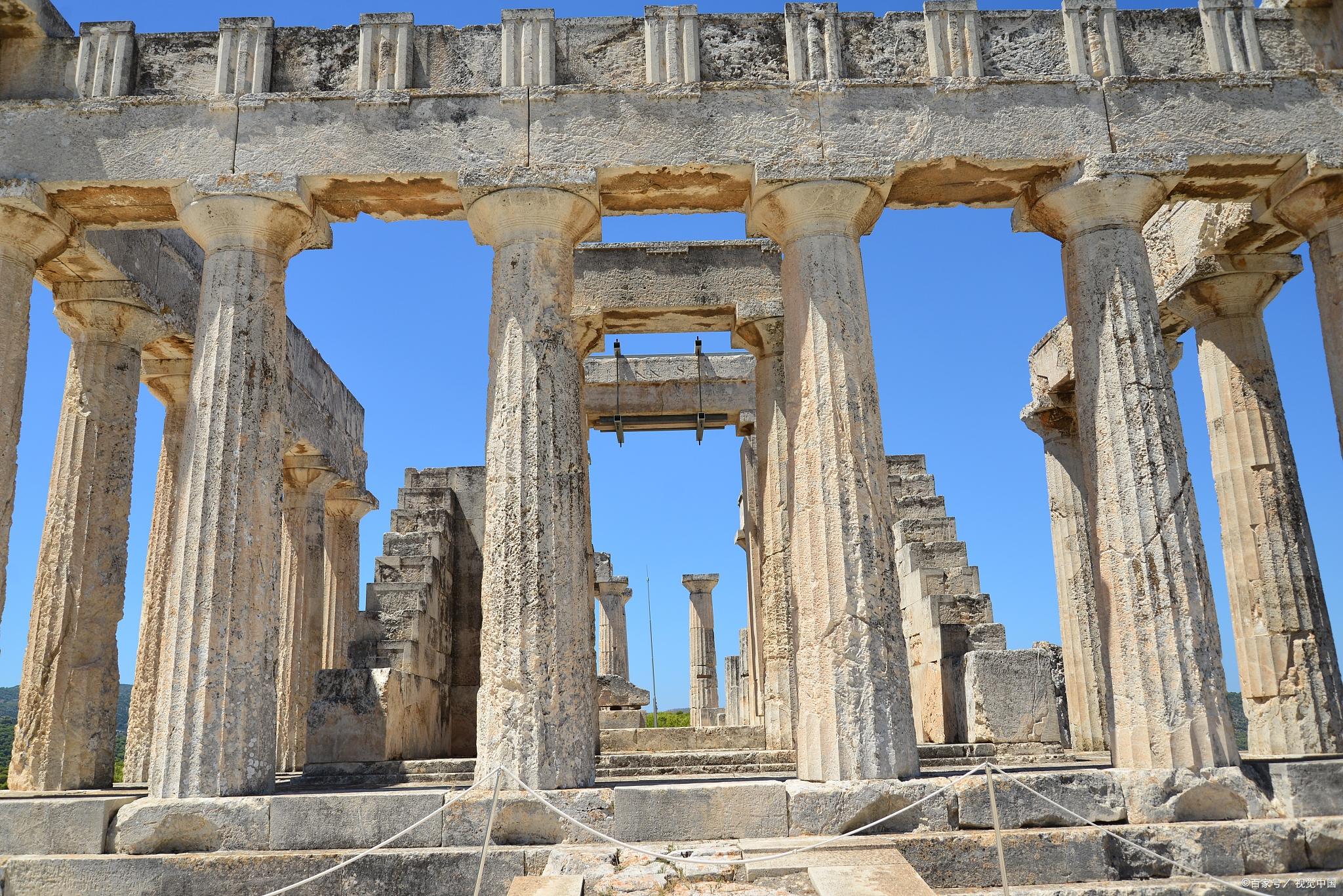 如何拥有幸福的生活古希腊哲学家告诉你