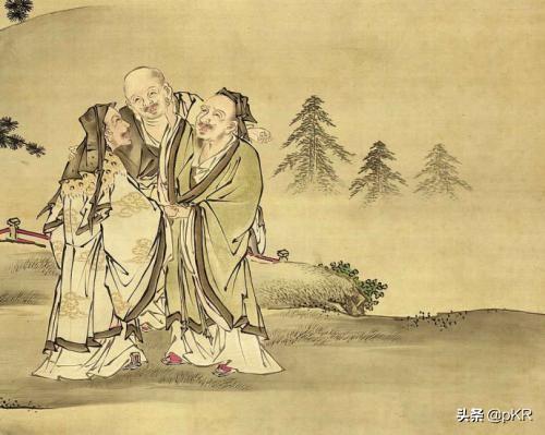 v2-b0a37715b65712e1e1d758f9c9a2ea09_1440w.jpg?source=172ae18b