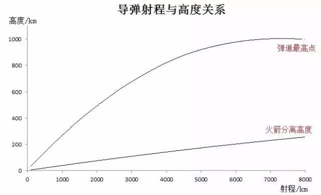 三宝之二东风压倒西风老和山下的小学僧