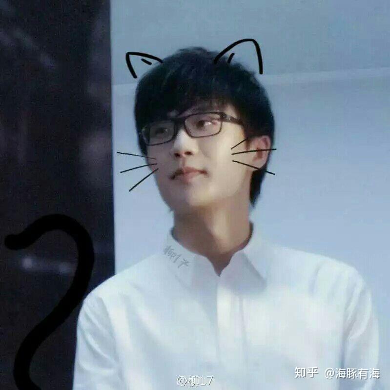 如何比较许嵩和方文山的词?