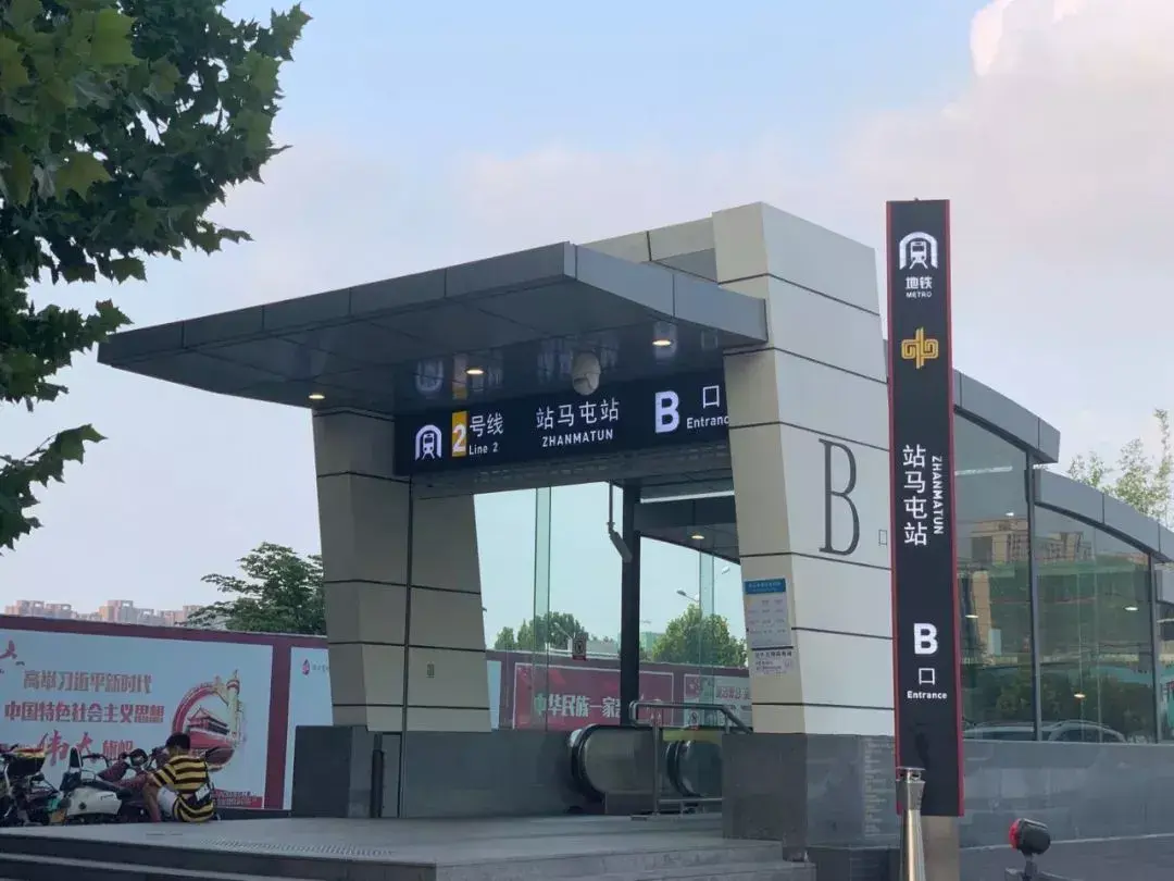 2022年黄河科技学院专升本报考指南