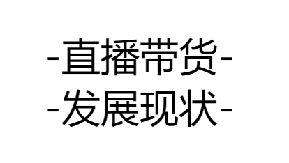 v2-b0ad12b1f7af56666c8c3a381965b778_1440w.jpg?source=172ae18b