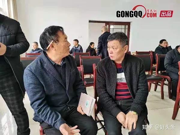 尽全族之力完成跳马龚氏家谱