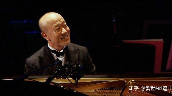 射手座 你可能还不知道 不同生日 不同血型的射手其实各有特质 知乎