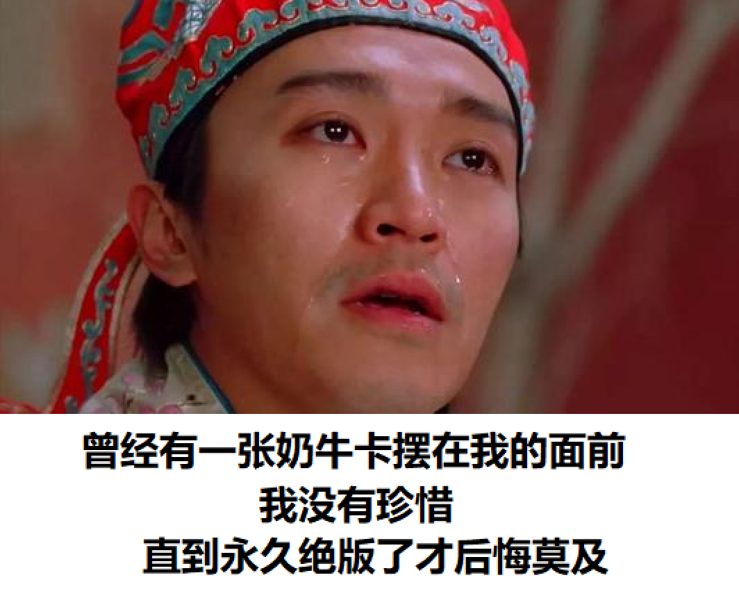 21年了 月租低流量多的手机卡套餐你用上了吗 知乎 21年了 月租低流量多的手机卡套餐你用上了吗 知乎
