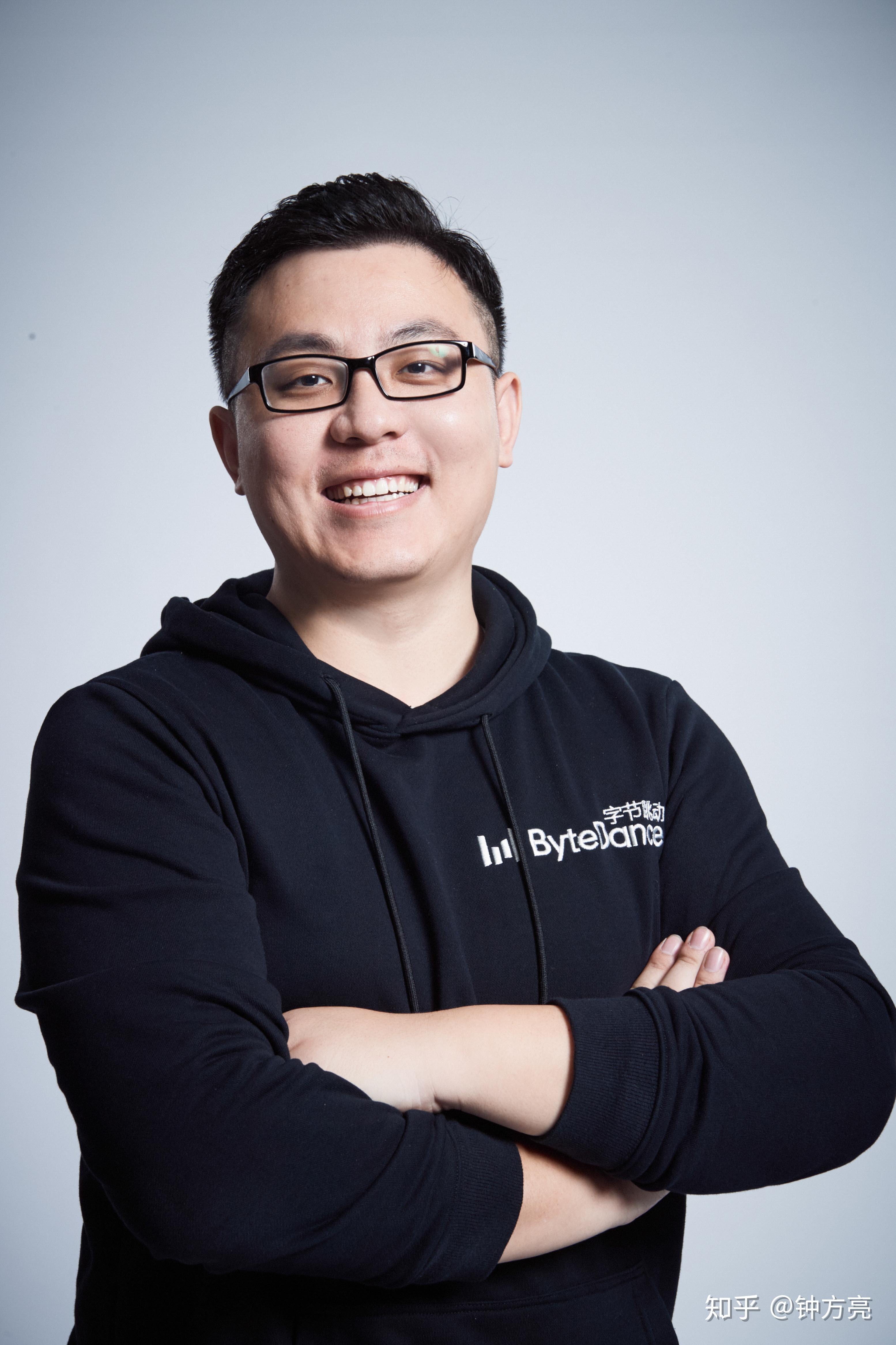 濒危的体育记者未来的出路在何方