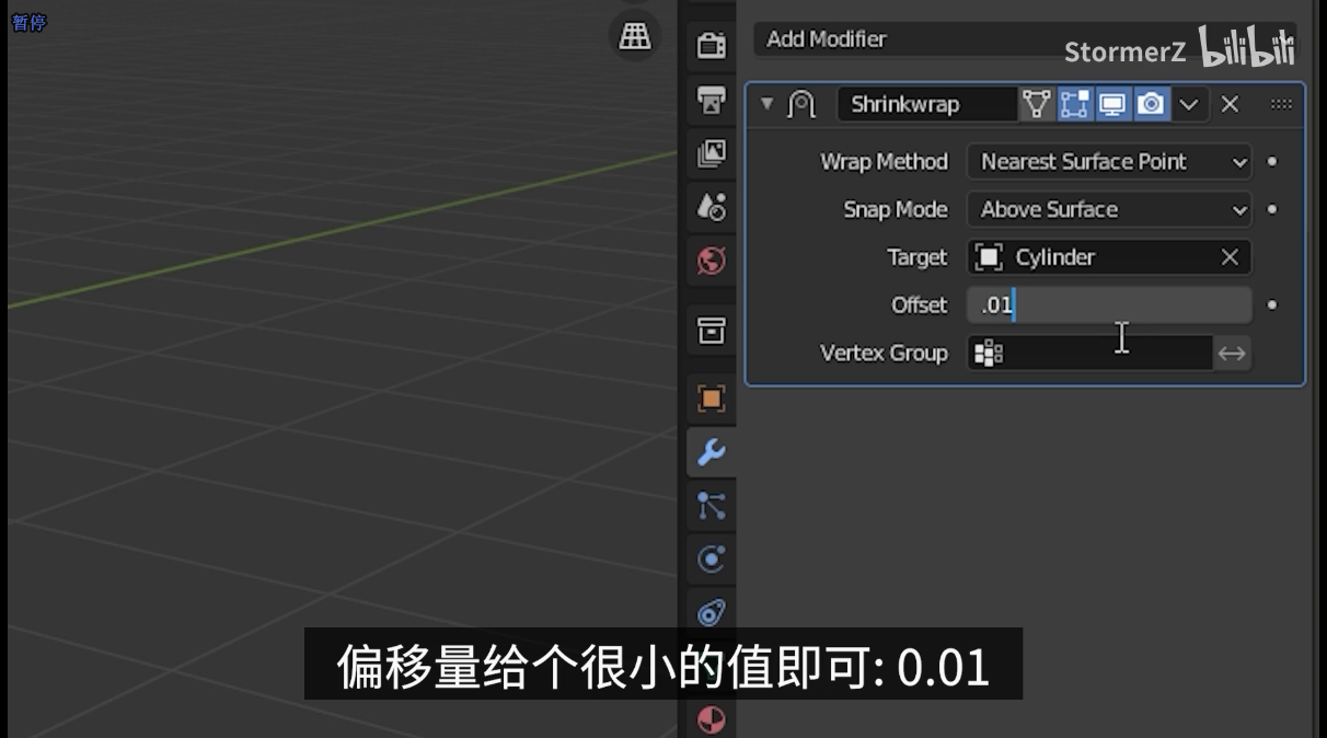 blender加载png透明贴图的一些方法 - 知乎