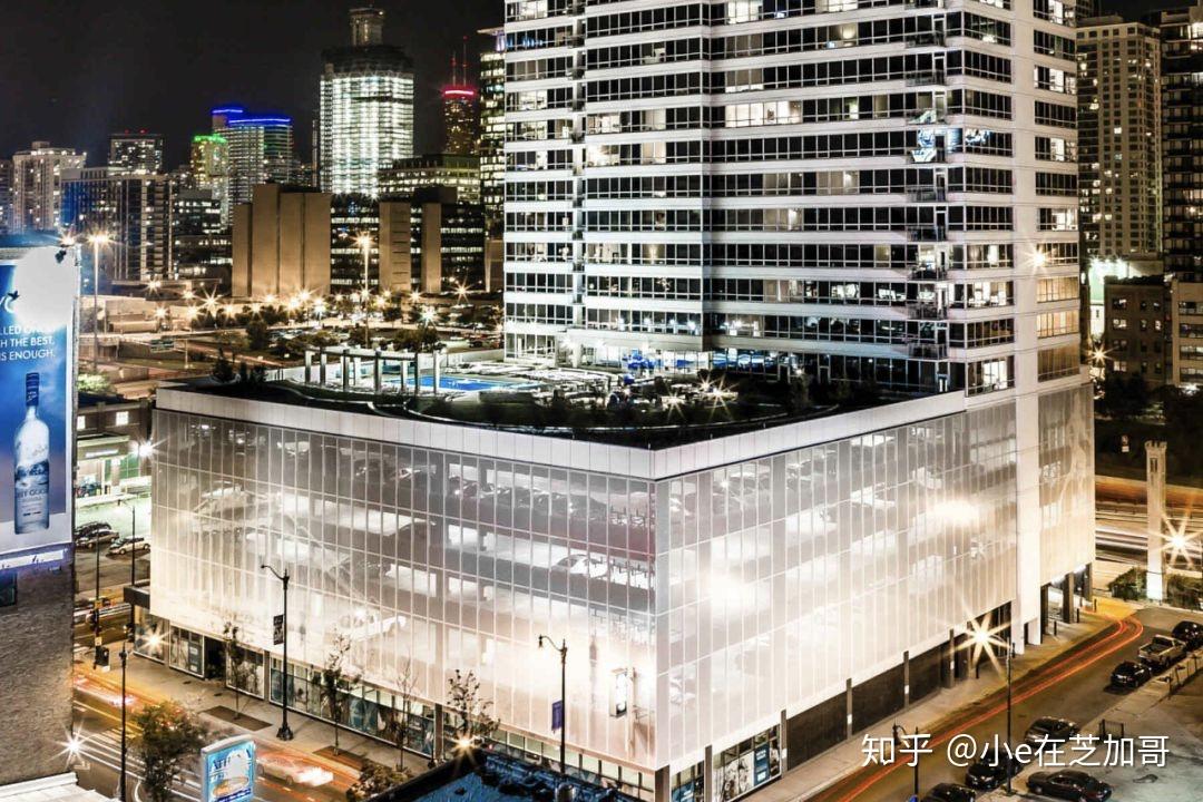 uic芝加哥公立大学no1伊利诺伊大学芝加哥分校