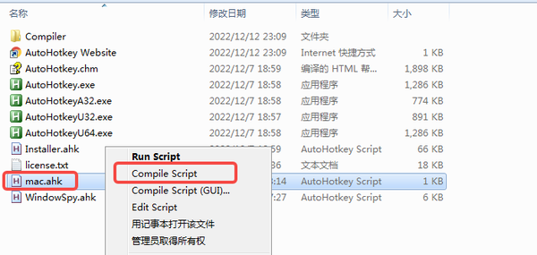 憧れるって英語でなんて言うの DMM英会話なんてuKnow