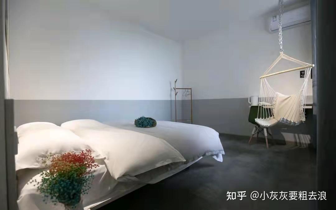 烟台出行旅游攻略：这座浪漫又小众的城市我爱了 - 知乎