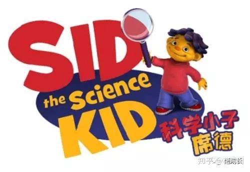 v2-b0c2298958dd5fcbb8fac326e50fdeca_r.jpg