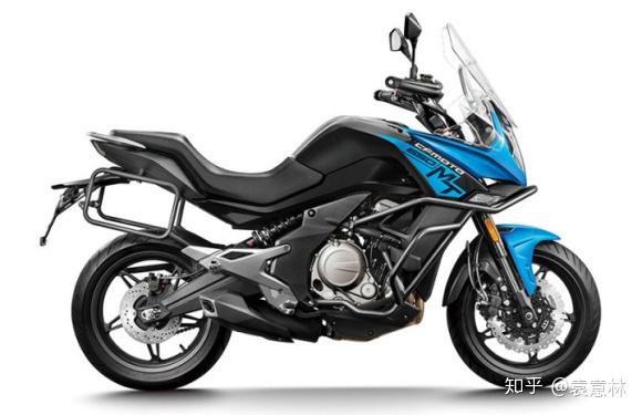 春风650mt亚光钛金灰650tr-g尊享版 售价:rmb 59,900 元十项升级,臻于