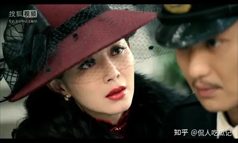 刘敏:曾是卫视一姐,上过两次春晚,当演员却不火,44岁风韵犹存却单身 - 知乎