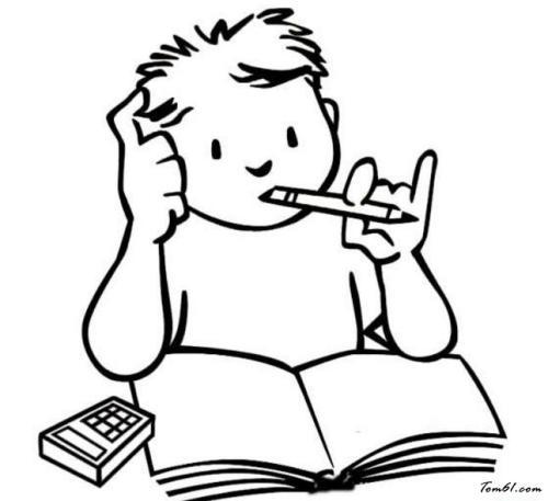 java语言应该怎么学