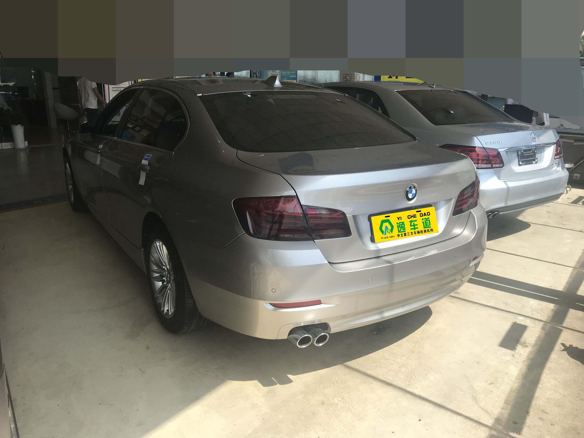 如何挑选一个好的二手车 v2-b0cc692da92ec56797c1af8100e82a2a_r.jpg